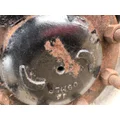 Previous Part Detail 1